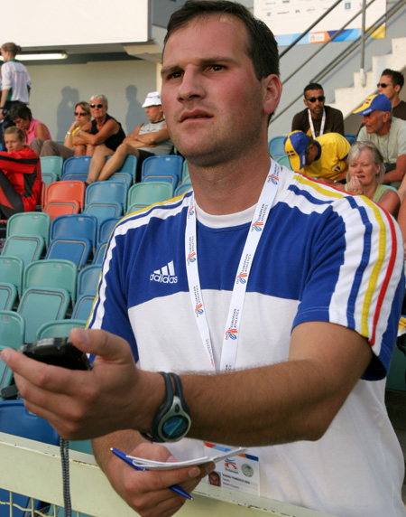 valeriu_tomescu.jpg