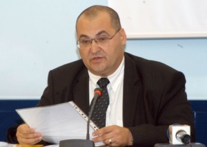 rompres_bogdan gheorghe