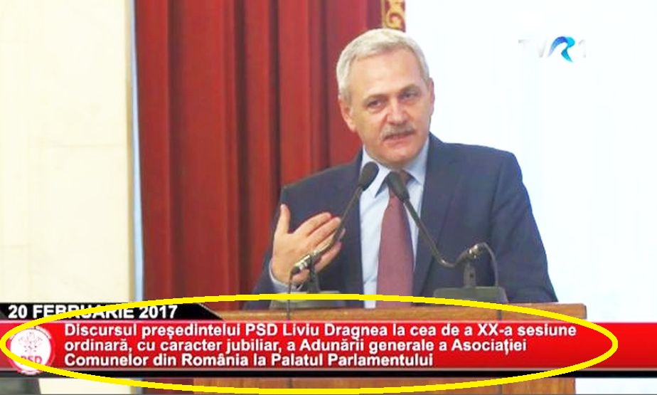 liviu_dragnea